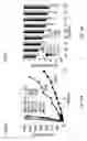 Fig. 07 - LOCALIZED SHORTEST-PATHS ESTIMATION OF INFLUENCE PROPAGATION FOR MULTIPLE INFLUENCERS