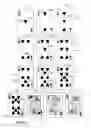 Fig. 05 - Gaming System and Methods of Playing a Baccarat-Type Game Having a Side Wager
