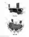 Fig. 03 - Wide area table gaming system