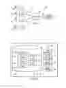 Fig. 02 - Method and Apparatus for Electronic Gaming