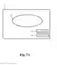 Fig. 06 - Method and Apparatus for Electronic Gaming