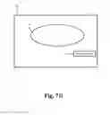 Fig. 07 - Method and Apparatus for Electronic Gaming