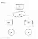 Fig. 02 - GAME ALLOCATION SYSTEM FOR PROTECTING PLAYERS IN SKILL-BASED ONLINE AND MOBILE NETWORKED GAMES