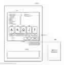 Fig. 01 - BONUS ALLOCATION AND PROVISIONING SYSTEM AND METHOD FOR WAGERING GAMES