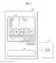 Fig. 02 - BONUS ALLOCATION AND PROVISIONING SYSTEM AND METHOD FOR WAGERING GAMES