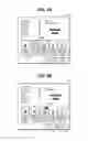 Fig. 06 - BONUS ALLOCATION AND PROVISIONING SYSTEM AND METHOD FOR WAGERING GAMES