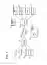 Fig. 02 - Auction Closing Price Guessing Game System