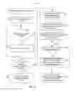 Fig. 06 - System and method of revealing the outcomes of real world wagers through timed reveals and reveal decay