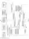 Fig. 04 - System and Method of Revealing the Outcomes of Real World Wagers Through Win-Win Reveals