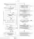 Fig. 06 - System and Method of Revealing the Outcomes of Real World Wagers Through Win-Win Reveals