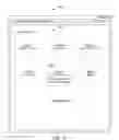 Fig. 12 - System and Method of Revealing the Outcomes of Real World Wagers Through Win-Win Reveals