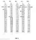Fig. 06 - Systems, methods, and devices for playing wagering games with symbol clumps and non-uniform weighting of reel positions