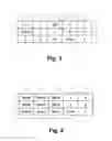 Fig. 04 - Electronic Gaming Machine and Gaming Method