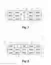 Fig. 06 - Electronic Gaming Machine and Gaming Method
