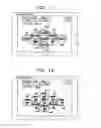 Fig. 09 - Gaming machine and methods of allowing a player to play gaming machines having modifiable reel features