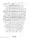 Fig. 45 - Gaming machine and methods of allowing a player to play gaming machines having modifiable reel features