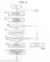 Fig. 04 - Gaming machine and methods of allowing a player to play gaming machines having modifiable reel features