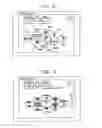 Fig. 06 - Gaming machine and methods of allowing a player to play gaming machines having modifiable reel features