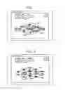Fig. 07 - Gaming machine and methods of allowing a player to play gaming machines having modifiable reel features