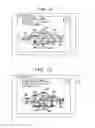 Fig. 08 - Gaming machine and methods of allowing a player to play gaming machines having modifiable reel features