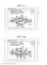 Fig. 09 - Gaming machine and methods of allowing a player to play gaming machines having modifiable reel features