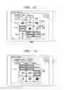 Fig. 12 - Gaming machine and methods of allowing a player to play gaming machines having modifiable reel features