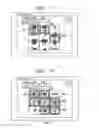 Fig. 13 - Gaming machine and methods of allowing a player to play gaming machines having modifiable reel features
