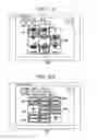 Fig. 14 - Gaming machine and methods of allowing a player to play gaming machines having modifiable reel features