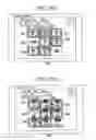 Fig. 16 - Gaming machine and methods of allowing a player to play gaming machines having modifiable reel features