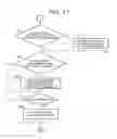 Fig. 20 - Gaming machine and methods of allowing a player to play gaming machines having modifiable reel features