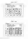 Fig. 26 - Gaming machine and methods of allowing a player to play gaming machines having modifiable reel features