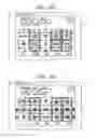 Fig. 27 - Gaming machine and methods of allowing a player to play gaming machines having modifiable reel features