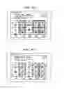 Fig. 31 - Gaming machine and methods of allowing a player to play gaming machines having modifiable reel features