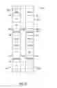 Fig. 49 - Gaming machine and methods of allowing a player to play gaming machines having modifiable reel features