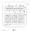 Fig. 64 - Gaming machine and methods of allowing a player to play gaming machines having modifiable reel features
