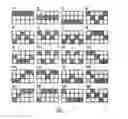 Fig. 02 - SLOTS GAME