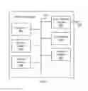 Fig. 09 - Systems and methods for generating a compilation reel in game video