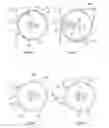 Fig. 08 - Wagering game with simulated mechanical reels