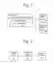 Fig. 02 - WAGERING SYSTEM WITH DIFFERENTIAL COMMISSIONS