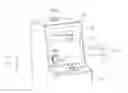 Fig. 01 - SMART PHONE OPTIMATION OF CASHLESS WAGERING