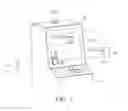 Fig. 02 - SMART PHONE OPTIMATION OF CASHLESS WAGERING