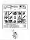 Fig. 01 - Wagering game with dynamic prize offering