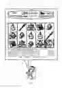 Fig. 02 - Wagering game with dynamic prize offering