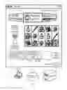 Fig. 06 - Wagering game with dynamic prize offering