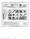 Fig. 07 - Wagering game with dynamic prize offering