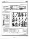 Fig. 08 - Wagering game with dynamic prize offering