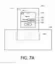 Fig. 09 - Gaming device docking station
