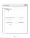 Fig. 09 - System and method of managing user accounts to track outcomes of real world wagers revealed to users