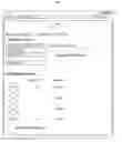 Fig. 01 - System and method of providing wagering opportunities based on multiplayer interactions