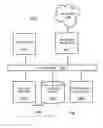 Fig. 08 - VERSATILE AUTOMATED WAGERING SYSTEM